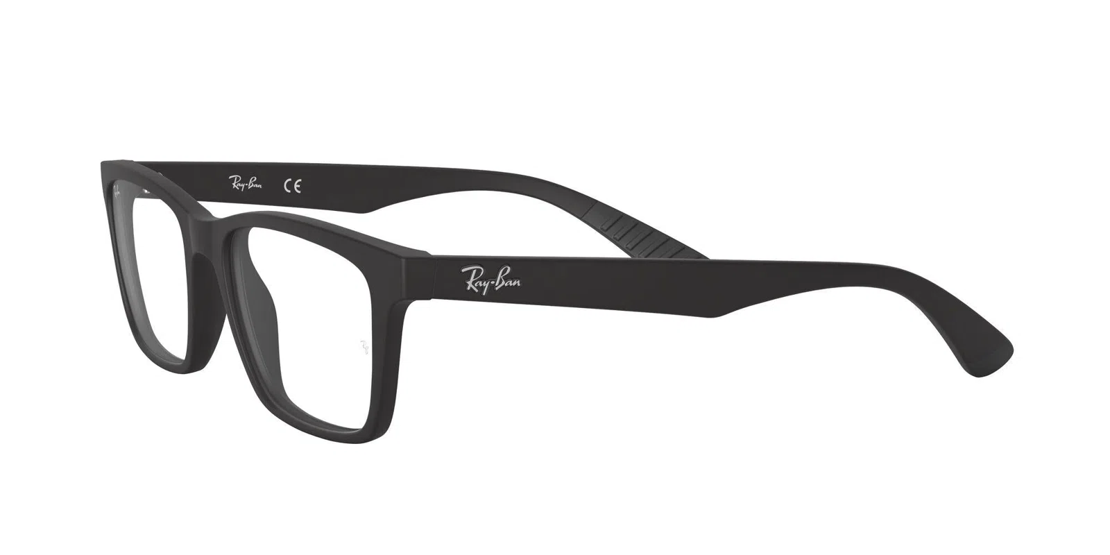 Ray-Ban 7025 Eyeglasses - view 44